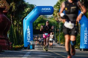 BIB: 
                            <button type="button" onclick="openModal(22572151)" class="btn btn-primary btn-sm float-right btn-popup" data-toggle="modal" data-target=".modal-high-quality">
                        <i class="fas fa-shopping-cart"></i> Add to Cart
                    </button>
                                            <button type="button" onclick="isThisMe(22572151, true)" class="btn btn-success btn-sm float-right btn-popup btn-isme hidden" data-toggle="tooltip" data-placement="bottom" title="นี่คือรูปของคุณใช่ไหม คลิกที่นี่เพื่อเอาเข้าอัลบั้ม">
                        <i class="fas fa-plus"></i> Add to album
                    </button>
                    <button type="button" onclick="isThisMe(22572151, false)" class="btn btn-warning btn-sm float-right btn-popup btn-isnotme hidden">
                        <i class="fas fa-ban"></i> Remove from album
                    </button>